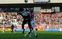 2011-04-21-cracovia-zaglebie_lubin_b_065_600