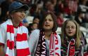 2011-04-21-cracovia-zaglebie_lubin_b_081_600