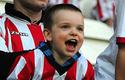 2011-04-21-cracovia-zaglebie_lubin_b_084_600