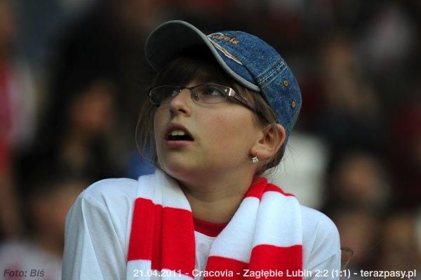 2011-04-21-cracovia-zaglebie_lubin_b_092_600