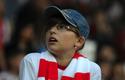 2011-04-21-cracovia-zaglebie_lubin_b_092_600