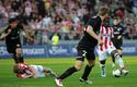 2011-04-21-cracovia-zaglebie_lubin_b_099_600
