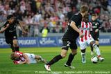 2011-04-21-cracovia-zaglebie_lubin_b_099_600