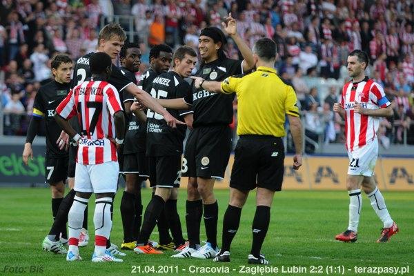 2011-04-21-cracovia-zaglebie_lubin_b_105_600