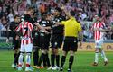 2011-04-21-cracovia-zaglebie_lubin_b_105_600