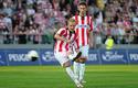 2011-04-21-cracovia-zaglebie_lubin_b_110_600