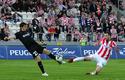 2011-04-21-cracovia-zaglebie_lubin_b_114_600