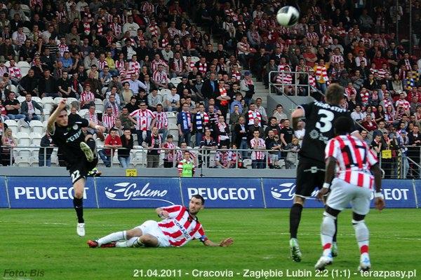 2011-04-21-cracovia-zaglebie_lubin_b_116_600