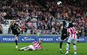 2011-04-21-cracovia-zaglebie_lubin_b_116_600