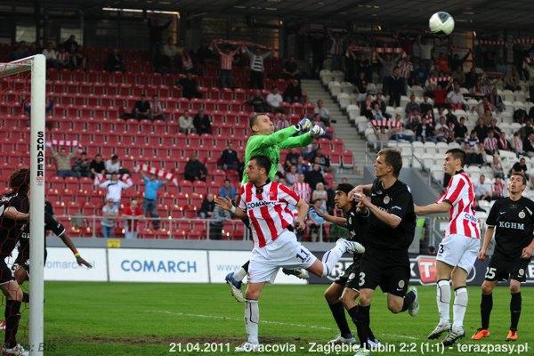 2011-04-21-cracovia-zaglebie_lubin_b_119_600