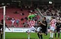 2011-04-21-cracovia-zaglebie_lubin_b_119_600