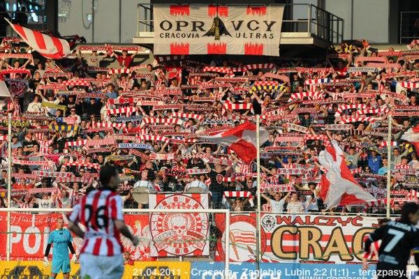 2011-04-21-cracovia-zaglebie_lubin_b_122_600