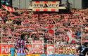 2011-04-21-cracovia-zaglebie_lubin_b_122_600