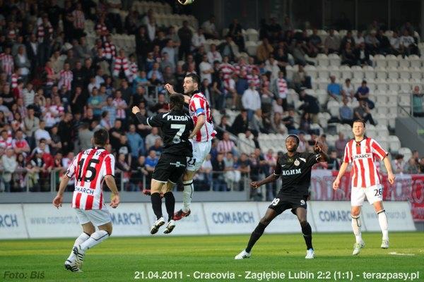 2011-04-21-cracovia-zaglebie_lubin_b_131_600