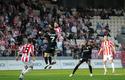 2011-04-21-cracovia-zaglebie_lubin_b_131_600