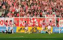 2011-04-21-cracovia-zaglebie_lubin_b_136_600