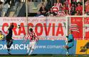 2011-04-21-cracovia-zaglebie_lubin_b_142_600