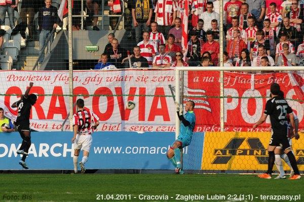 2011-04-21-cracovia-zaglebie_lubin_b_143_600