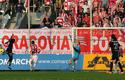 2011-04-21-cracovia-zaglebie_lubin_b_143_600