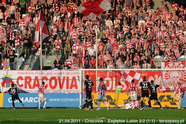 2011-04-21-cracovia-zaglebie_lubin_b_147_600