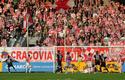2011-04-21-cracovia-zaglebie_lubin_b_147_600