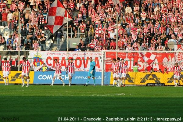 2011-04-21-cracovia-zaglebie_lubin_b_160_600