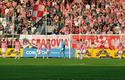2011-04-21-cracovia-zaglebie_lubin_b_160_600