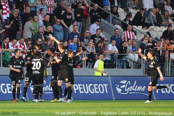2011-04-21-cracovia-zaglebie_lubin_b_162_600