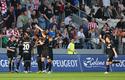 2011-04-21-cracovia-zaglebie_lubin_b_162_600