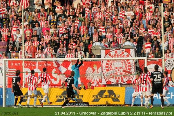 2011-04-21-cracovia-zaglebie_lubin_b_167_600