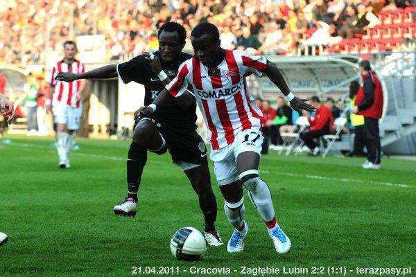 2011-04-21-cracovia-zaglebie_lubin_b_174_600