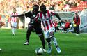 2011-04-21-cracovia-zaglebie_lubin_b_174_600