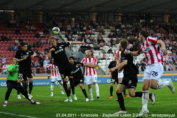 2011-04-21-cracovia-zaglebie_lubin_b_203_600