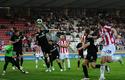 2011-04-21-cracovia-zaglebie_lubin_b_203_600