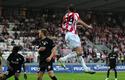 2011-04-21-cracovia-zaglebie_lubin_b_208_600