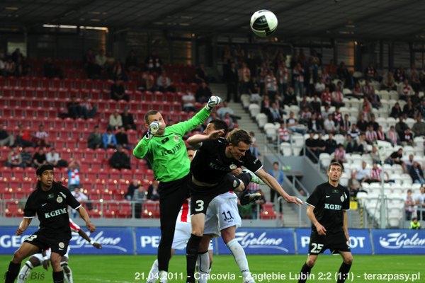 2011-04-21-cracovia-zaglebie_lubin_b_210_600