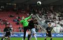 2011-04-21-cracovia-zaglebie_lubin_b_210_600