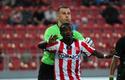 2011-04-21-cracovia-zaglebie_lubin_b_215_600