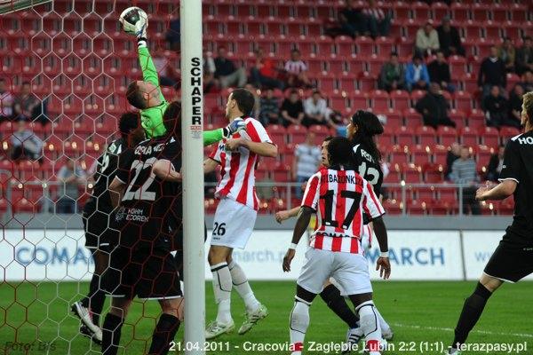 2011-04-21-cracovia-zaglebie_lubin_b_217_600