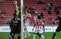 2011-04-21-cracovia-zaglebie_lubin_b_217_600
