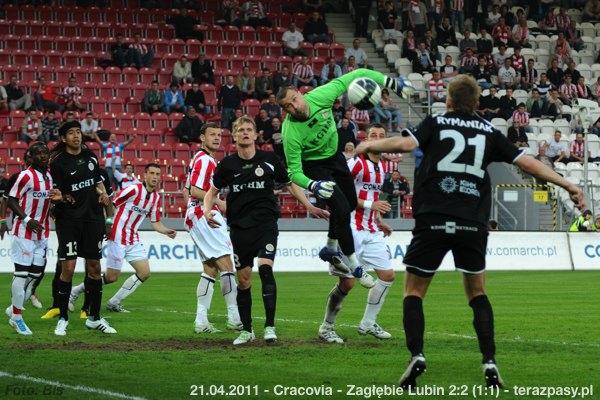 2011-04-21-cracovia-zaglebie_lubin_b_230_600