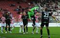 2011-04-21-cracovia-zaglebie_lubin_b_230_600