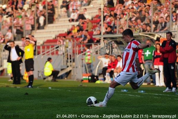 2011-04-21-cracovia-zaglebie_lubin_b_232_600