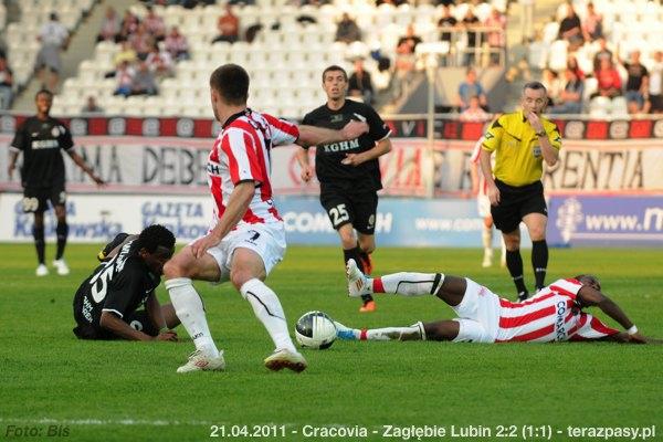 2011-04-21-cracovia-zaglebie_lubin_b_244_600