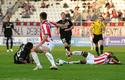 2011-04-21-cracovia-zaglebie_lubin_b_244_600