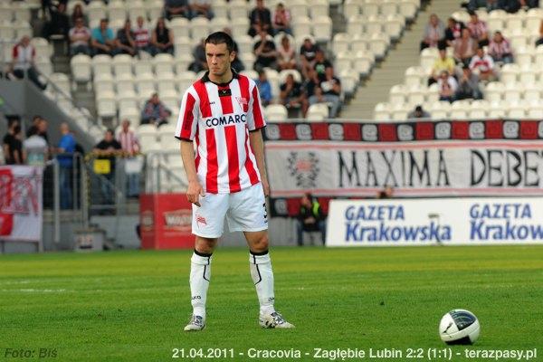 2011-04-21-cracovia-zaglebie_lubin_b_251_600