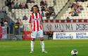2011-04-21-cracovia-zaglebie_lubin_b_251_600