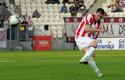 2011-04-21-cracovia-zaglebie_lubin_b_253_600