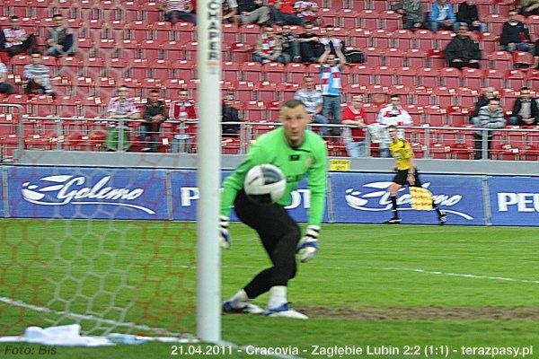 2011-04-21-cracovia-zaglebie_lubin_b_255_600