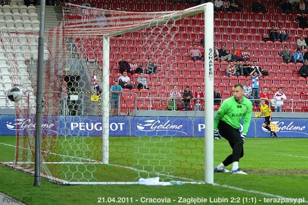 2011-04-21-cracovia-zaglebie_lubin_b_257_600